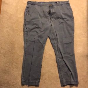 Vineyard Vines Dress Pants